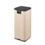 Brabantia Bo Touch Bin 30 Litre-118742521