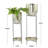 Metal Cachepot-1585162109