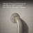 Traditional Grab Bar-3833257-92644147