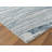 Siegulf Abstract Indoor Rug-2075608412