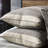 Telluride Fabric