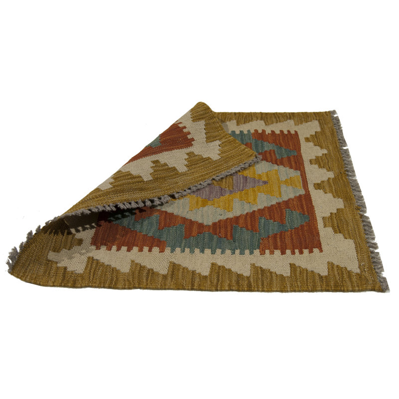 Water Resistant Anti-Fatigue Non-Skid Kitchen Mat