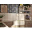 Moen Weymouth Pre-Rinse Spring Pull-Down Single Handle Kitchen Faucet-867027895-932585842