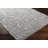 Bowdy Geometric Indoor Rug-2143471123