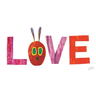 https://assets.wfcdn.com/im/60077450/resize-h310-w310%5Ecompr-r85/1457/14574631/the-very-hungry-caterpillar-character-canvas-art.jpg