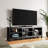 LA0001 70" Media Console-911796074
