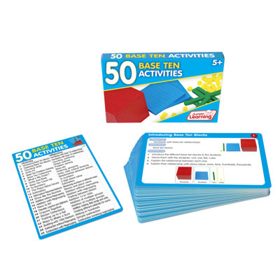 Educational Tool