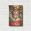 «Holiday Ornament» par Cathy Horvath-1704456154