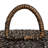 Birch Lane™ Rattan Basket-1672585328