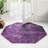Monkton Combe Indoor Rug-157442789