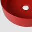 Lavabo de salle de bain Go Peak-102509985-102509984