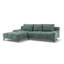 Cuthrell 5 Seater Sofa Bed-1014132527-1014132516
