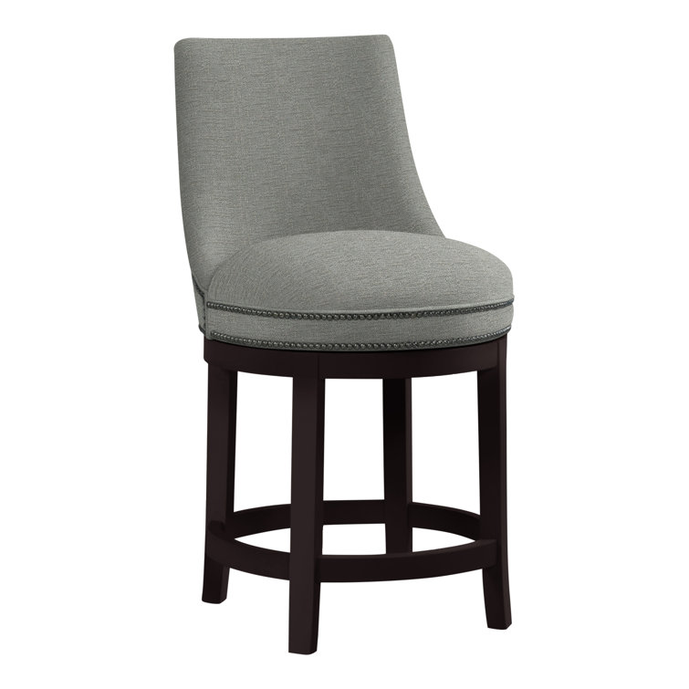 Vesper 26'' Counter Stool