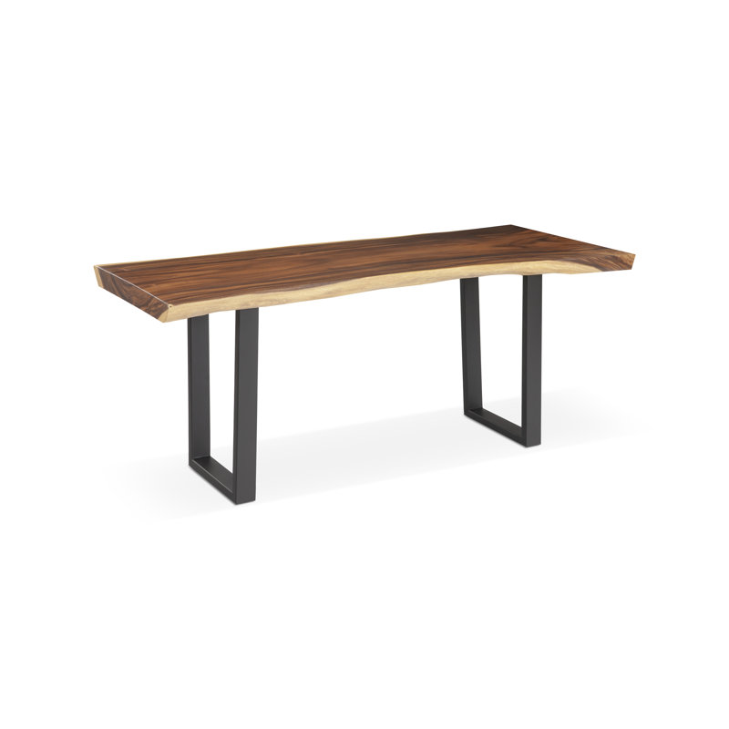 Bureau à forme libre Origins