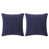 Navy Blue est en rupture de stock