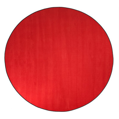 Tapis rouge Mcclure