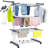 Stainless Steel Standard Drying Rack-1472286763-1472286772