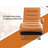 Knudsen-806158547