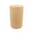 Tabouret de décorative liège Sankey