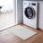 Loreen Washable Indoor / Outdoor Rug-110351912
