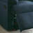 Recliner With Pillow Top Arm-1663327700