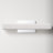 Erby LED Flush Mounted Sconce-579357856-579357859