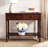 Barnicle Console Table-1452924560
