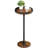 mall Round Side Table, Drink Table