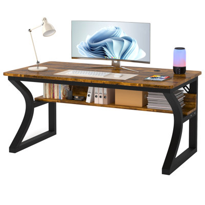 Computer Desk Workstations