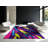 Dynamo Fade Rug-1952664879