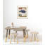 Décalcomanie murale Dinosaures-02 '-47836486-47836496
