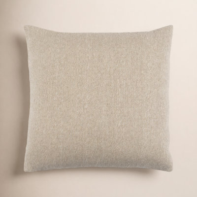 Keri Pillow Cover