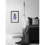 " Violet Beetle " Painting Print-26129221