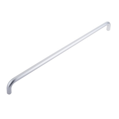60cm centre Bar Handle