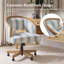 Chaise de bureau Ackeron Faithe-1636875665