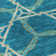  Chayden Area Rug with Non-Slip Backing