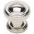 Bronte 1 1/8" Diameter Round Knob-4662777