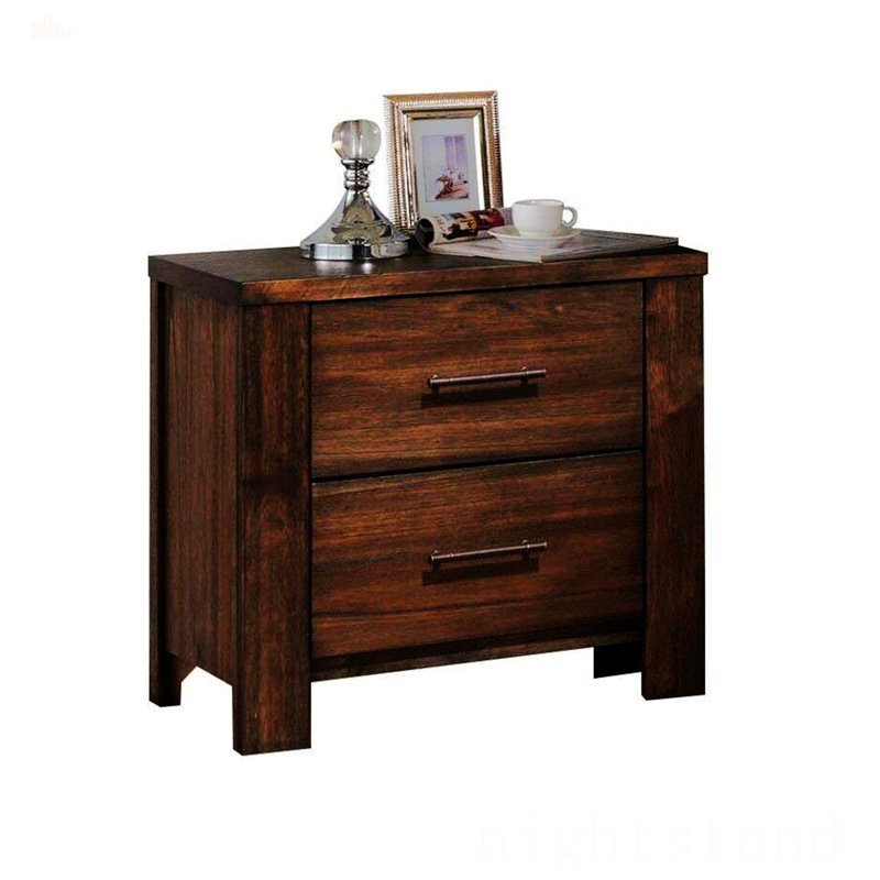 Merrilee Nightstand