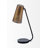 Lolo Metal Table Lamp