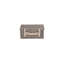 Wicker Hamper Basket-1538868944