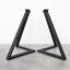 Aigan Table Leg-1851313838