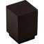 Linear 3/4" Length Square Knob-19153702