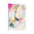 Wrapped Canvas