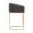 Louvre Bar & Counter Stool-502087294-477814548