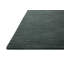 Tapis Chris Loves Julia x Loloi Henry-102220182-124072966