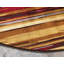 Arabica Abstract Indoor Rug