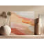 Wrapped Canvas Print Set-1538163686