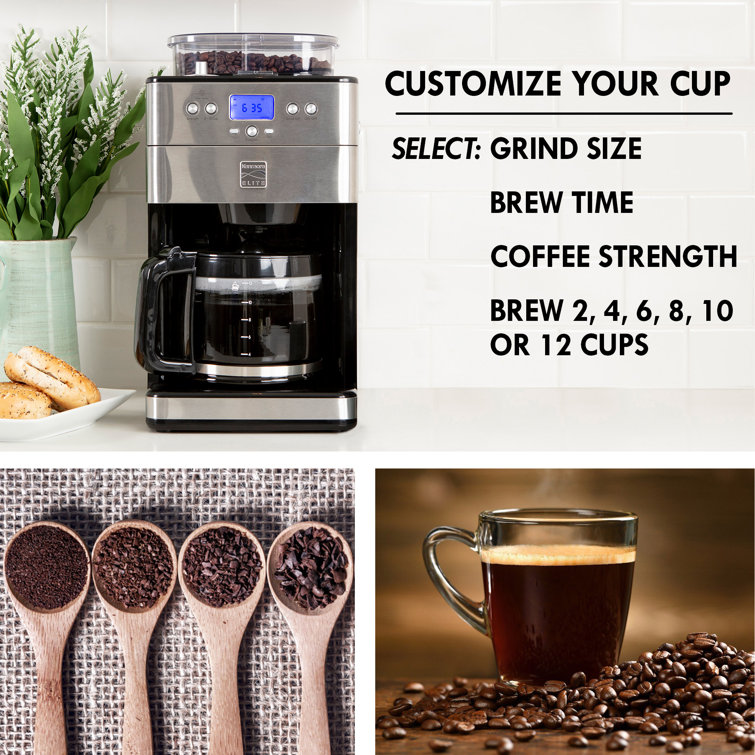 https://assets.wfcdn.com/im/60078057/resize-h755-w755%5Ecompr-r85/2390/239053543/12+Cup+Programmable+Grind+%26+Brew+Coffee+Maker+with+Burr+Grinder%2C+Brew+Coffee+Machine.jpg