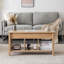 Table basse 37,8 po-1440750697-1440750703