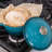 7 - Piece Non-Stick Cast Iron Cookware Set-90728012